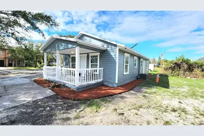 509 Grove Avenue, Orlando, FL 32805 - Photo 3