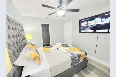 509 Grove Avenue, Orlando, FL 32805 - Photo 23