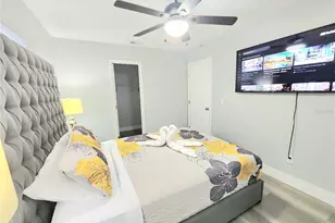 509 Grove Ave, Orlando, FL 32805 - Photo 23