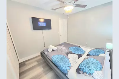 509 Grove Avenue, Orlando, FL 32805 - Photo 29