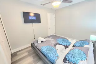 509 Grove Ave, Orlando, FL 32805 - Photo 29