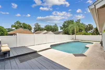 1040 Big Oaks Boulevard, Oviedo, FL 32765 - Photo 21