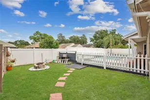 1040 Big Oaks Blvd, Oviedo, FL 32765 - Photo 23