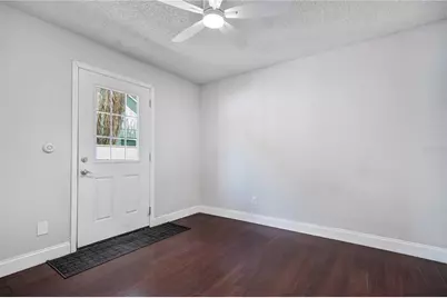 1040 Big Oaks Boulevard, Oviedo, FL 32765 - Photo 21