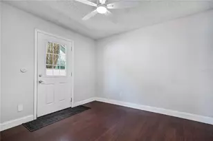 1040 Big Oaks Blvd, Oviedo, FL 32765 - Photo 21