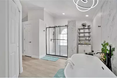 1040 Big Oaks Boulevard, Oviedo, FL 32765 - Photo 11