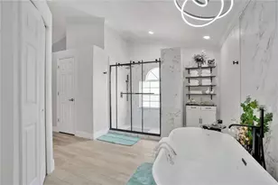 1040 Big Oaks Blvd, Oviedo, FL 32765 - Photo 11