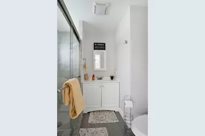 1040 Big Oaks Boulevard, Oviedo, FL 32765 - Photo 13