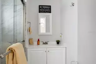 1040 Big Oaks Blvd, Oviedo, FL 32765 - Photo 13