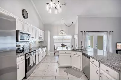1040 Big Oaks Boulevard, Oviedo, FL 32765 - Photo 7