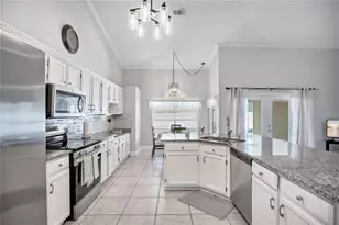 1040 Big Oaks Blvd, Oviedo, FL 32765 - Photo 7