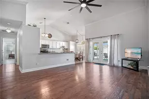 1040 Big Oaks Blvd, Oviedo, FL 32765 - Photo 3