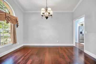 1040 Big Oaks Boulevard, Oviedo, FL 32765 - Photo 9
