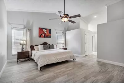1040 Big Oaks Boulevard, Oviedo, FL 32765 - Photo 13