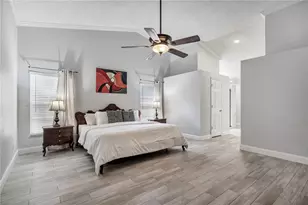 1040 Big Oaks Blvd, Oviedo, FL 32765 - Photo 13