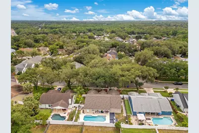 1040 Big Oaks Boulevard, Oviedo, FL 32765 - Photo 31