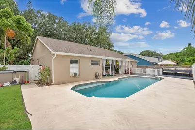 1040 Big Oaks Boulevard, Oviedo, FL 32765 - Photo 23