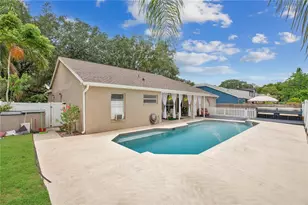 1040 Big Oaks Blvd, Oviedo, FL 32765 - Photo 23