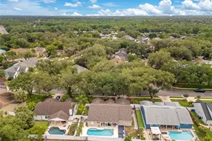 1040 Big Oaks Blvd, Oviedo, FL 32765 - Photo 25