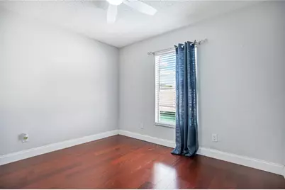 1040 Big Oaks Boulevard, Oviedo, FL 32765 - Photo 23