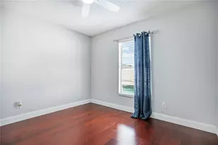 1040 Big Oaks Blvd, Oviedo, FL 32765 - Photo 23