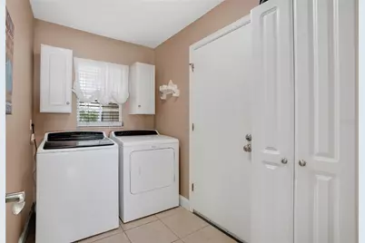 1040 Big Oaks Boulevard, Oviedo, FL 32765 - Photo 19