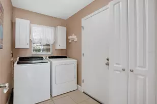 1040 Big Oaks Blvd, Oviedo, FL 32765 - Photo 19