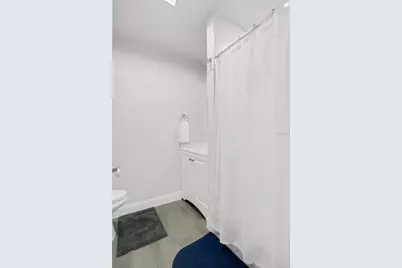 1040 Big Oaks Boulevard, Oviedo, FL 32765 - Photo 17