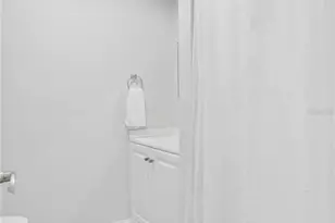 1040 Big Oaks Blvd, Oviedo, FL 32765 - Photo 17