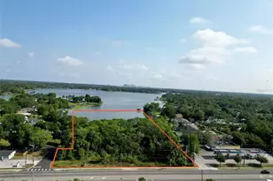 643 W Oak Ridge Rd, Orlando, FL 32809 - Photo 1