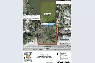 643 W Oak Ridge Road, Orlando, FL 32809 - Photo 7