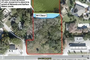 643 W Oak Ridge Rd, Orlando, FL 32809 - Photo 7