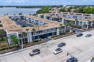 151 N Orlando Ave, Winter Park, FL 32789 - Photo 33