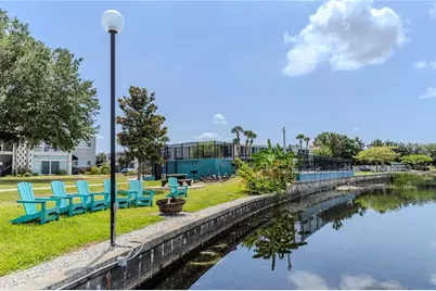 151 N Orlando Avenue #204, Winter Park, FL 32789 - Photo 29