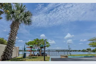 151 N Orlando Avenue #204, Winter Park, FL 32789 - Photo 23