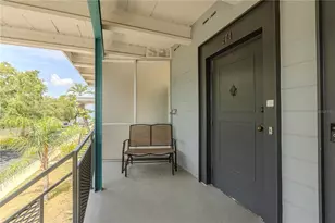 151 N Orlando Ave, Winter Park, FL 32789 - Photo 21