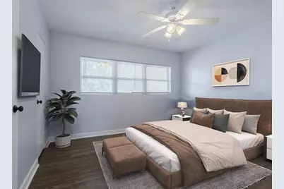 151 N Orlando Avenue #204, Winter Park, FL 32789 - Photo 11