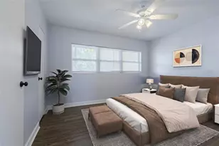 151 N Orlando Ave, Winter Park, FL 32789 - Photo 11