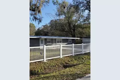 732 Trenton Road, Lakeland, FL 33815 - Photo 3