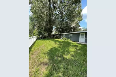 732 Trenton Road, Lakeland, FL 33815 - Photo 1