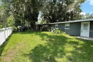 732 Trenton Rd, Lakeland, FL 33815 - Photo 1