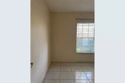 14844 Laguna Beach Circle, Orlando, FL 32824 - Photo 15