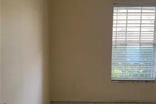 14844 Laguna Beach Cir, Orlando, FL 32824 - Photo 15