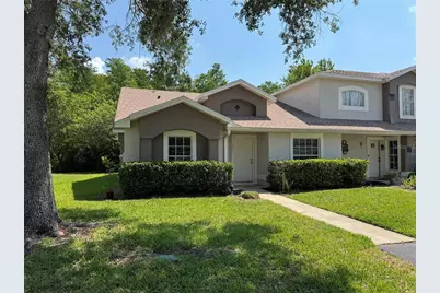 14844 Laguna Beach Circle, Orlando, FL 32824 - Photo 1