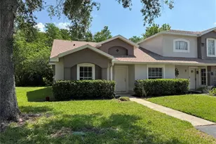 14844 Laguna Beach Cir, Orlando, FL 32824 - Photo 1