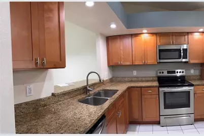 14844 Laguna Beach Circle, Orlando, FL 32824 - Photo 3