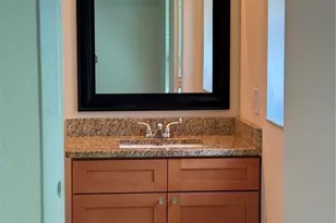 14844 Laguna Beach Cir, Orlando, FL 32824 - Photo 27