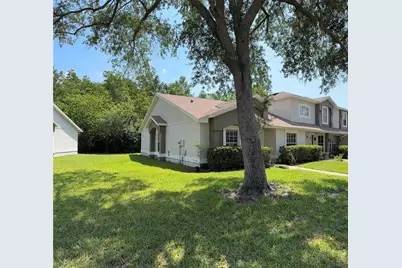 14844 Laguna Beach Circle, Orlando, FL 32824 - Photo 17