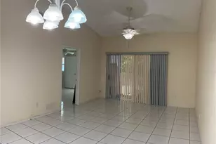 14844 Laguna Beach Cir, Orlando, FL 32824 - Photo 9