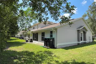 14844 Laguna Beach Cir, Orlando, FL 32824 - Photo 19